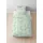 Castell 0301131 Mint 155 x 220 cm + 2 x 80 x 80 cm