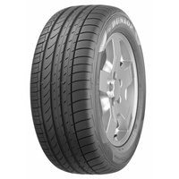 Dunlop SP Quattromaxx 275/40 R22 108Y XL NST Sommerreifen