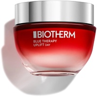Biotherm Blue Therapy Red Algae Uplift Creme