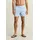 GANT Badeshorts Regular fit Blau 3XL