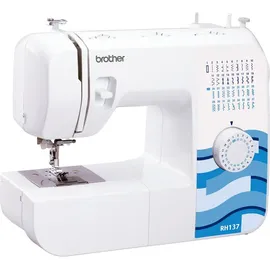 Brother RH137