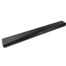 Grundig DSB 970