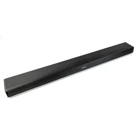 Grundig DSB 970