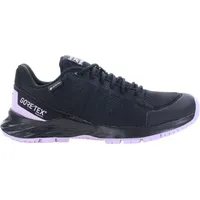 Reebok Astroride Trail GTX 2.0 Damen core black/purple oasis/core