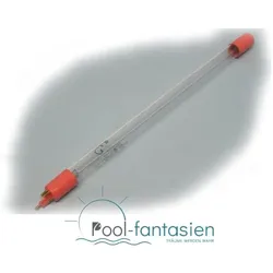 Ersatzlampe UV-Anlage Blue Lagoon + F.P. 40W