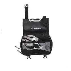 KTM Werkzeug-Tasche Kotflügel hinten
