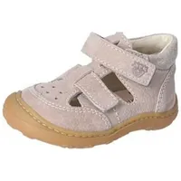 Ricosta Eni Beige 26