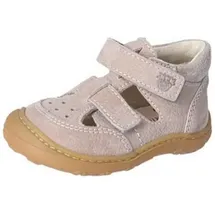Ricosta Eni Beige 26