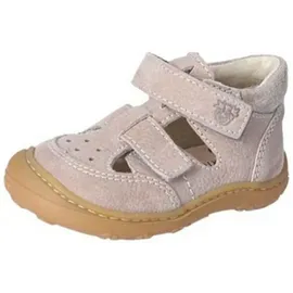 Ricosta Eni Beige 26