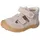 Ricosta Eni Beige 26