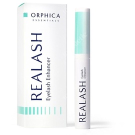 Realash Cosmetics Realash Eyelash Enhancer 3 ml)