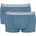 GO ABC 0 blau XS 2er Pack