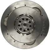 schaeffler luk LuK 415 0385 10
