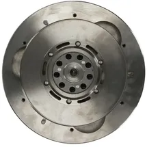 schaeffler luk LuK 415 0385 10