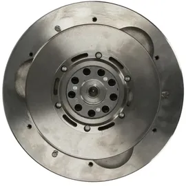 schaeffler luk LuK 415 0385 10