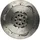 schaeffler luk LuK 415 0385 10