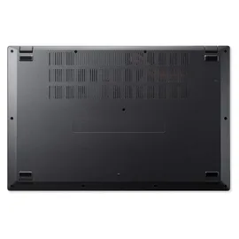 Acer Aspire 17 A17-51M-503B Intel Core i5-1334U 16 GB RAM 512 GB SSD Win11 Home