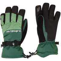 QUIKSILVER Mission Glove Herren-Handschuhe, Multi L