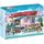 Playmobil Horses of Waterfall - Adventskalender Pferde: Weihnachtsbacken im Reitercafé