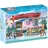 Playmobil Horses of Waterfall Pferde Adventskalender