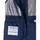 Columbia BugaTM Ii Rennanzug Skijacke Blau 92