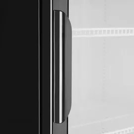 HENDI Kühlschrank 313L