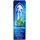 Klosterfrau Melissengeist 235 ml