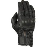 Furygan James Evo D3O Handschuhe - schwarz, - XXL
