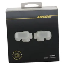 Bose Ultra Open Earbuds Diamond 60th Edition