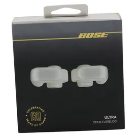 Bose Ultra Open Earbuds Diamond 60th Edition