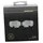 Bose Ultra Open Earbuds Diamond 60th Edition