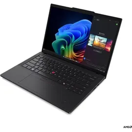 Lenovo ThinkPad T14 G6 AMD Ryzen AI 7 350 32 GB RAM 1 TB SSD 21QJ00TGE 		
