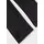 NAME IT Mädchen Basic-Leggins Bio-Baumwolle schwarz 122