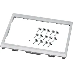 Siemens 6AV6881-6QD41-0AA0 Artikelzustand: neu & Gebrauchsspuren: keine