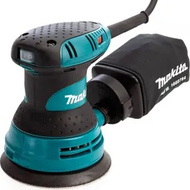 Makita BO5031K