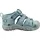 Keen Seacamp II CNX Blau/Türkis 19