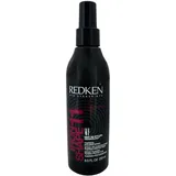 Redken Iron Shape 11 Thermal Holding Spray 250 ml