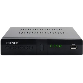 Denver DVBS-206HD (110131300060)