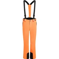 Mc Kinley McKINLEY He.-Ski-Hose Didi II M ORANGE ORANGE