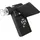 TOOLCRAFT USB Mikroskop mit Monitor 5 Megapixel Digitale Vergrößerung (max.): 500 x