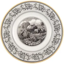 Villeroy & Boch Audun Ferme Speiseteller