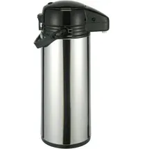 Hi Airpot silber 1,9 l