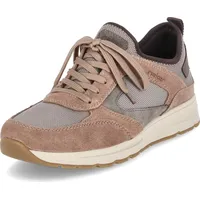 Rieker B0752 Herren Beige 44
