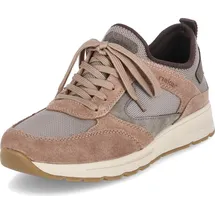Rieker B0752 Herren Beige 44