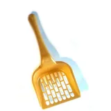 Cats Best Nature Gold Katzenstreuschaufel