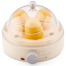 New Classic Toys Eierkocher 10710