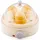 New Classic Toys Eierkocher 10710