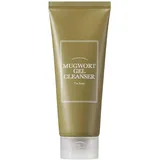 I'M FROM Mugwort Gel Cleanser 150 ml