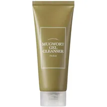 I'M FROM Mugwort Gel Cleanser 150 ml