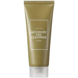 I'M FROM Mugwort Gel Cleanser 150 ml